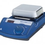 Hotplate 4